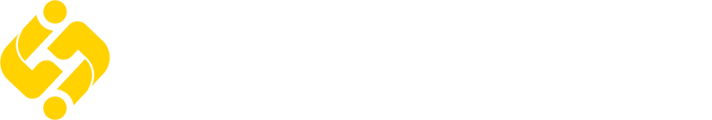 SeeGuest